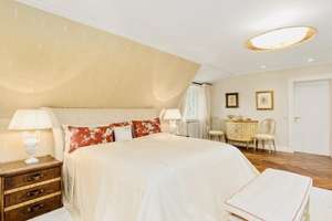 Property thumbnail 19