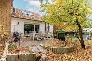 Property thumbnail 7