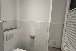 Exklusives Einfamilienhaus mit Wellness & Smart Home in Lilienthal – Die vollständige Adresse der Immobilie erhältst du vom Anbieter., 28865 Lilienthal – Vorschaubild 18