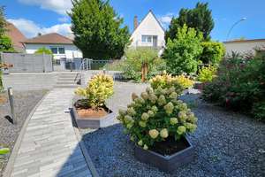 Property thumbnail 31