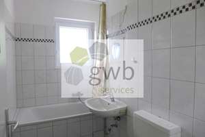 Modern geschnittene 2-Zimmer-Wohnung mit offenem Wohn- und Essbereich – Die vollständige Adresse der Immobilie erhältst du vom Anbieter., 45888 Beckhausen, Gelsenkirchen – Vorschaubild 8