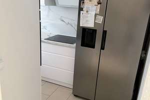 Rheihenmittelhaus in Rhs Zentrum – Die vollständige Adresse der Immobilie erhältst du vom Anbieter., 47226 Hochemmerich, Duisburg – Vorschaubild 14