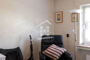 Gemütliches Reihenmittelhaus im Grünen – Bergfrede 24, 46499 Wesel (Kreis) – Vorschaubild 25