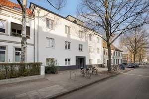 Property thumbnail 14