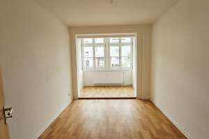 3-Zimmerwohnung Magdeburg – Curiestr. 39, 39124 Neue Neustadt, Magdeburg – Vorschaubild 2
