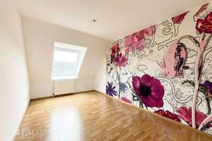 Licht, Raum und Galerie: Stilvolle Maisonette-Wohnung mit Westbalkon! – Die vollständige Adresse der Immobilie erhältst du vom Anbieter., 42389 Langerfeld-Beyenburg, Wuppertal – Vorschaubild 12