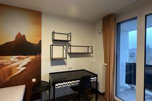 Property thumbnail 9