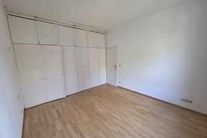 Lichtdurchflutete 3 Zimmer Wohnung im Herzen  von Bonn Kessenich mit Einbauküche! – Im Sonnenpütz 14, 53129 Dottendorf, Bonn – Vorschaubild 6
