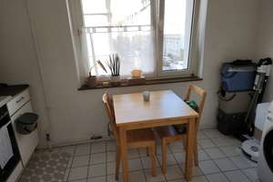 Martinsviertel hübsche ruhige 2-ZW mit Ostbalkon – Pankratiusstr. 65, 64289 Darmstadt-Nord, Darmstadt – Vorschaubild 3