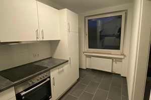 Modern geschnittene 2-Zimmer-Wohnung mit optionalem Stellplatz oder Garage – direkt am Bahnhof Rothe – Kronprinzenstraße 13, 52066 Aachen – Vorschaubild 13