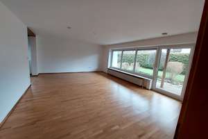 Bungalow in Geltendorf – Die vollständige Adresse der Immobilie erhältst du vom Anbieter., 82269 Geltendorf – Vorschaubild 3