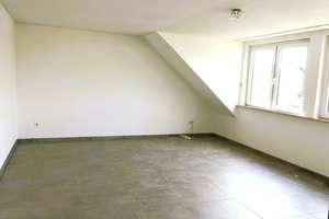 1,5-Zimmer Wohnung in Dortmund-Sölde im 4-Familienhaus – Sölder 151, 44289 Sölde, Dortmund – Vorschaubild 8
