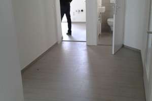 *** 3-Zi-Whg Stuttgart West *** – Die vollständige Adresse der Immobilie erhältst du vom Anbieter., 70197 Hasenberg, Stuttgart – Vorschaubild 5