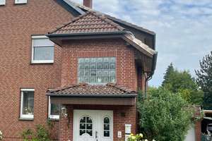 Haus nahe am Deister mit großen Grundstück  – Die vollständige Adresse der Immobilie erhältst du vom Anbieter., 30890 Barsinghausen – Vorschaubild 3