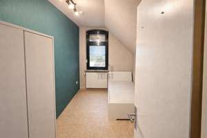 ATTRAKTIVE KAPITALANLAGE IM HERZEN VON OLDENBURG – VOLLVEMIETETES ZWEIFAMILIENHAUS – Die vollständige Adresse der Immobilie erhältst du vom Anbieter., 26135 Osternburg, Oldenburg (Oldenburg) – Vorschaubild 10