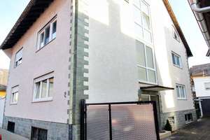 Property thumbnail 2