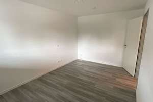 Fast wie neu !! – Heistraße 2a, 45891 Erle, Gelsenkirchen – Vorschaubild 5
