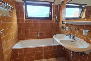 Interessante Penthousewohnung mit Garage – 67065 Gartenstadt, Ludwigshafen am Rhein – Vorschaubild 15