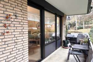 Property thumbnail 16