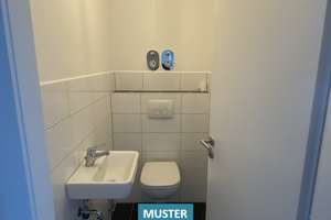 Frisch saniert: Familienfreundliche 4-Zimmer-Wohnung – Korallusring 1, 21109 Wilhelmsburg, Hamburg – Vorschaubild 4