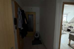 Zuhause mit 2 Zimmern in Frohburg – Zum Stockbrunnen 6, 4654 Eulatal – Vorschaubild 8