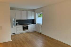 Gemütliches 1-Zimmer-Apartment in St. Lorenz-Nord – Triftstraße 24, 23554 Sankt Lorenz Nord, Lübeck – Vorschaubild 3