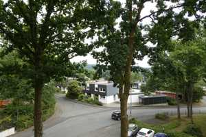 Weidenauer Giersberg: Studentenapartment – Siegen-Wittgenstein (Kreis) – Vorschaubild 5