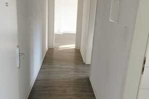 2 Zimmer-DG-Wohnung. Innenstadt – Cronenberger Str. 37, 42651 Solingen – Vorschaubild 5