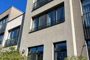 Einziehen-Wohlfühlen/Reihenhaus direkt an der Dahme/ 3 Terrassen/ Parkett/ Fußbodenheizung – Die vollständige Adresse der Immobilie erhältst du vom Anbieter., 12527 Grünau, Berlin – Vorschaubild 23
