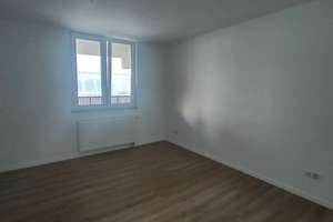 Wohnen im Schwanenquartier / moderne und sanierte 2 Zimmerwohnung – Evertsstr. 3, 47798 Stadtmitte, Krefeld – Vorschaubild 12