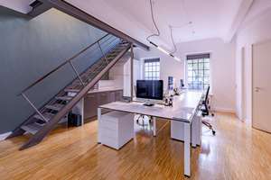 Property thumbnail 18