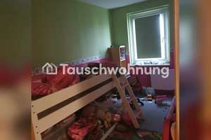 Tauschwohnung: Tauschwoungung – Konrad-Wolf-Allee 34, 14480 Drewitz, Potsdam – Vorschaubild 5