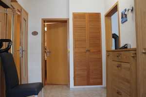 2. Zuhause-ruhiger Rückzugsort-30 min von Magdeburg-
100 m² Wfl.- für Homeoffice +Erholung im Harz! – Parkstraße 98, 6458 Harz (Kreis) – Vorschaubild 15