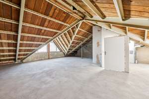 Einzigartiges, modernes Stadthaus, mit Tiefgarage! – Die vollständige Adresse der Immobilie erhältst du vom Anbieter., 76530 Innenstadt, Baden-Baden – Vorschaubild 12