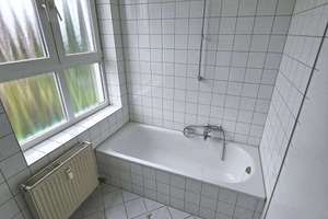 Frisch renoviertes 1-Zimmer-Appartement zu vermieten – Otto-Wels-Str. 34, 33102 Kernstadt, Paderborn – Vorschaubild 5