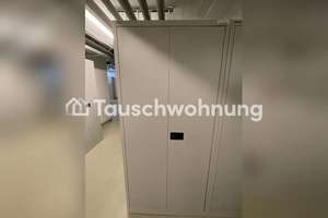Tauschwohnung: Suche 3-Zimmer Wohnung, biete Studentenwohnung mit Balkon. – Die vollständige Adresse der Immobilie erhältst du vom Anbieter., 81735 Neuperlach, München – Vorschaubild 10
