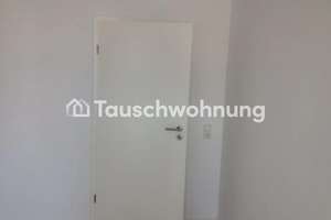 Tauschwohnung: 4 Zi Whg in Leipzig Zentrum Ost – 4103 Zentrum-Ost, Leipzig – Vorschaubild 9