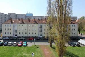 Frisch saniert & sofort wohlfühlen nahe Luisenpark – ab 01.09. einziehen – Denhardtstraße 15, 39106 Alte Neustadt, Magdeburg – Vorschaubild 3