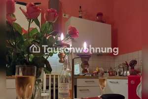 Tauschwohnung: Suche 4 Zimmerwohnung – Rochusstraße 14, 55116 Altstadt, Mainz – Vorschaubild 4