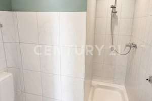Köln-City - Neumarkt - 2-Zimmer-Wohnung mit Balkon & Kellerraum – Die vollständige Adresse der Immobilie erhältst du vom Anbieter., 50676 Altstadt/Süd, Köln – Vorschaubild 9