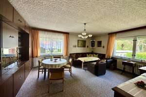 Fredersdorf - Architekten-Wohn- und Geschäftshaus mit zusätzlichem Bauland im Berliner Speckgürtel! – Die vollständige Adresse der Immobilie erhältst du vom Anbieter., 15370 Fredersdorf-Vogelsdorf – Vorschaubild 13