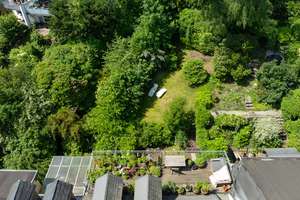 Solide Kapitalanlage mit Kulturwert – Denkmalgeschütztes Mehrfamilienhaus in Toplage – Die vollständige Adresse der Immobilie erhältst du vom Anbieter., 42115 Elberfeld West, Wuppertal – Vorschaubild 14