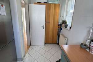 2-Zimmer Wohnung – Haselstraße 25, 65191 Bierstadt, Wiesbaden – Vorschaubild 3