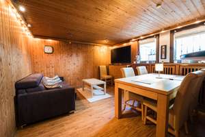 Property thumbnail 22