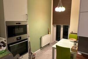 Property thumbnail 15