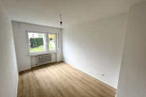 Erstbezug nach Renovierung: Gemütliche 3-Zi-WHG in ruhiger Lage- Mit Balkon, Stellplatz und K – Die vollständige Adresse der Immobilie erhältst du vom Anbieter., 53175 Mehlem, Bonn – Vorschaubild 2
