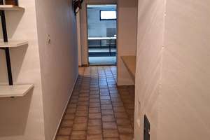 Haus mit Lagerhallen Provisionsfrei – Schwaigener Str. 28, 94437 Mamming – Vorschaubild 19