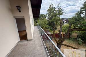 Bereit für Ihr neues kernsaniertes Traumhaus mit großem Garten? Bitte sehr! – Die vollständige Adresse der Immobilie erhältst du vom Anbieter., 65205 Südost, Wiesbaden – Vorschaubild 19