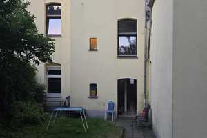 Property thumbnail 9