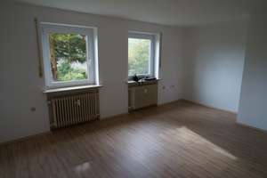 Renditeobjekt oder 3 Generationenhaus  in Solnhofen , Rendite 5% p.a. – Die vollständige Adresse der Immobilie erhältst du vom Anbieter., 91807 Solnhofen – Vorschaubild 23